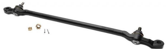 Kwaliteit  8-94459-490-2 ISUZU Cross Rod SC-5335 Center Steering Linkage High Durability Fabriek