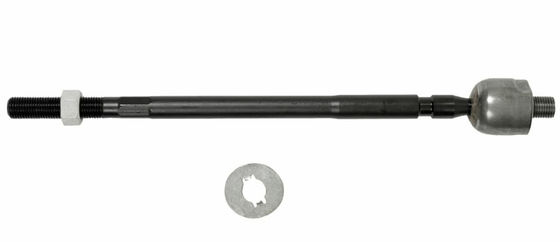 Kwaliteit  328mm TOYOTA COROLLA Rack End 45503-19135  CRT-14  SR-2801  EV240 Fabriek