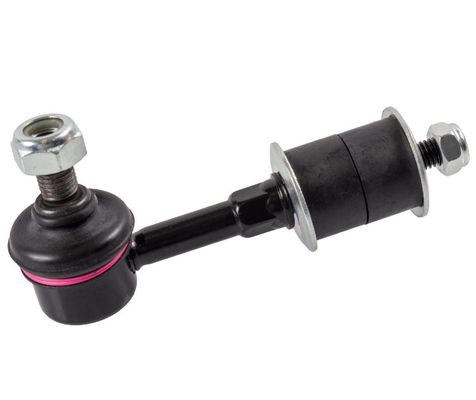 Kwaliteit  Car Suspension Sway Bar Link 48820-17050 Fabriek