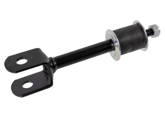 Kwaliteit  48802-60030 Car Stabilizer Linkage 174mm For TOYOTA LAND CRUISER 80 J8 Fabriek