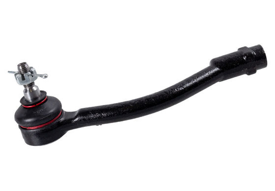 Kwaliteit  HYUNDAI ACCENT IV Saloon Car Tie Rod End 56820-1W090 56820-1R590 56820-0U590 CEKH-46R Fabriek