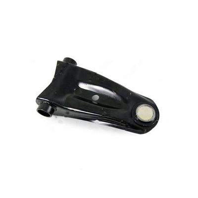 Kwaliteit  51469-SE0-000 L 51459-SE0-000 R Front Left Upper Control Arm Honda Accord 1990 Fabriek