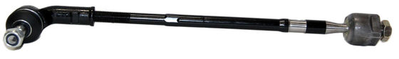 Kwaliteit  1J0-422-804 1J0422804 Side Tie Rod Assy  For VW 1J0-422-804A 1J0422804A Fabriek