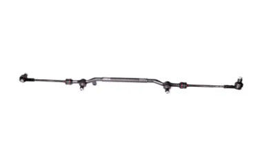 Kwaliteit  2024600405 Drag Link Steering Tie Rod Front Center Link For Mercedes W202 Fabriek