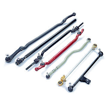 Sc-2305 Autoband Rod Center Link Steering Centerlink 45450-39075