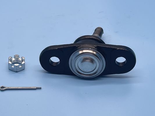 51760-1G000 de Roestweerstand van Hyundai Kia Car Steering Ball Joint