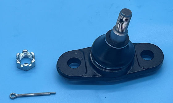51760-1G000 de Roestweerstand van Hyundai Kia Car Steering Ball Joint