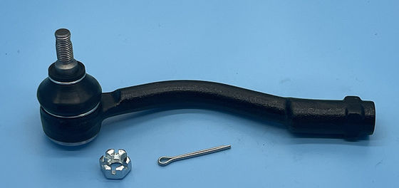OEM Aftermarket Band Rod In Automobile 56820-1E000 clkh-36L