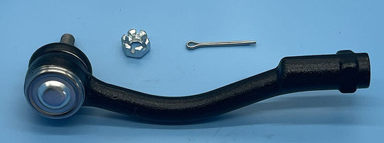OEM Aftermarket Band Rod In Automobile 56820-1E000 clkh-36L