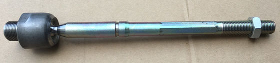 40 Cr Steel Rack End EV-801013 Beste keuze voor B2B-aankopen
