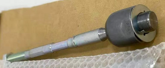40 Cr Steel Rack End EV-801013 Beste keuze voor B2B-aankopen