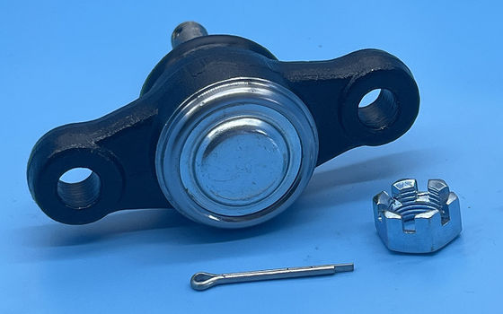 51760-3K000 van het het RekKogelgewricht van de autoleiding de Sonate Azera 06-11 van Hyundai