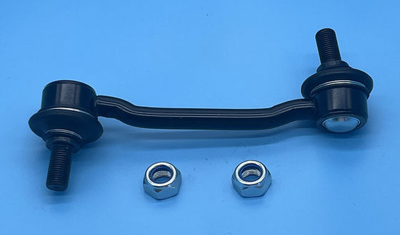 DAICEL Ball Seat Stabilizer Link met gebruikmaking van Neopreen Rubber voor uitzonderlijke prestaties