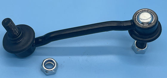 DAICEL Ball Seat Stabilizer Link met gebruikmaking van Neopreen Rubber voor uitzonderlijke prestaties