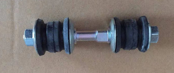 Witte stabilisator knop 45 Ultieme stabilisatieoplossing