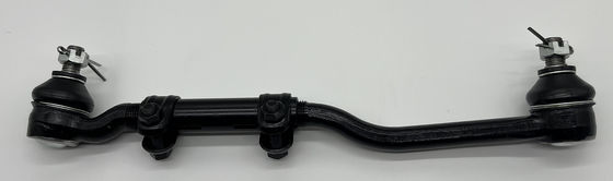 48510-01W00 band Rod End Assy 1980-1986 Nissan Pickup Tie Rod 30×8×8 cm
