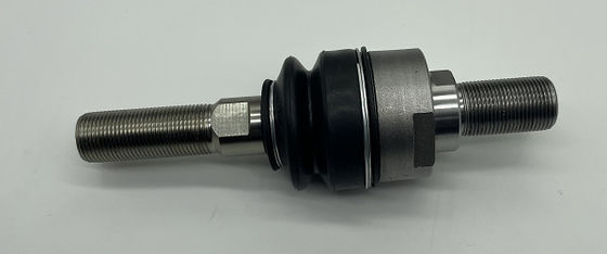 Daicel Ball Seat Rack End 0,93 kg voor optimale prestaties