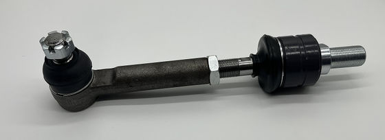 Daicel Ball Seat Rack End 0,93 kg voor optimale prestaties