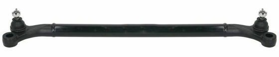 48560-3S525 BESTELWAGEN van Rod Center Link NP300 van de autoband (D22) 2008/04-