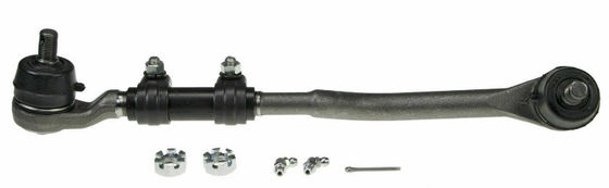 48510-2S485 zijrod assy 1998-2003 Nissan Frontier S-800214A