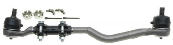 48510-2S485 zijrod assy 1998-2003 Nissan Frontier S-800214A