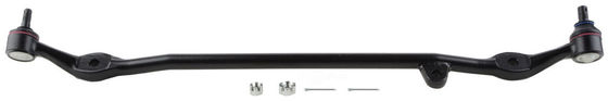 45450-39075 sturende Band Rod Center Link HILUX I Bestelwagen LN3 RN2 LN4 RN3 1972/05 - 1984/03