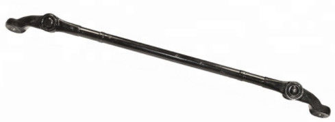 8-94459-490-2 ISUZU Cross Rod Sc-5335 de Aaneenschakelings Hoge Duurzaamheid van de Centrumleiding