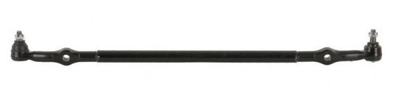 48560-3S125 de Koppelingsbalk van het de BESTELWAGENd22 Centrum van NISSAN Cross Rod NP300