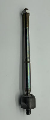 Crt-54 SR-3640 Toyota Vervanging 45503-19255 45503-02050 45503-09220 van het Rekbeëindigen