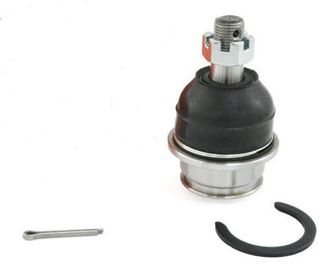 43330-09510 het Kogelgewricht Assy Lower Bull Front Toyota Fortuner van de autoleiding
