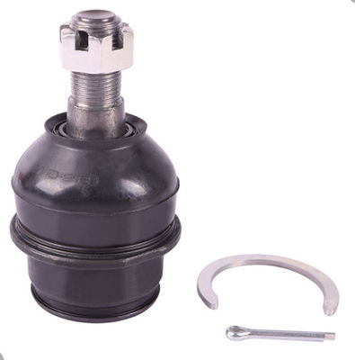 43330-60040 Kogelgewricht cbt-101 van Toyota Prado Lager Front Ball Joint