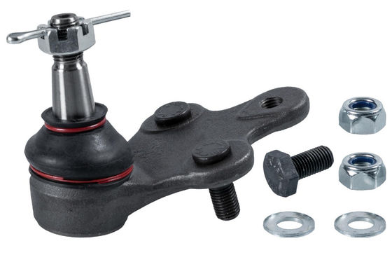 43340-19025 de LeidingsKogelgewricht cbt-38 L 0.46kg van de vervangingsauto