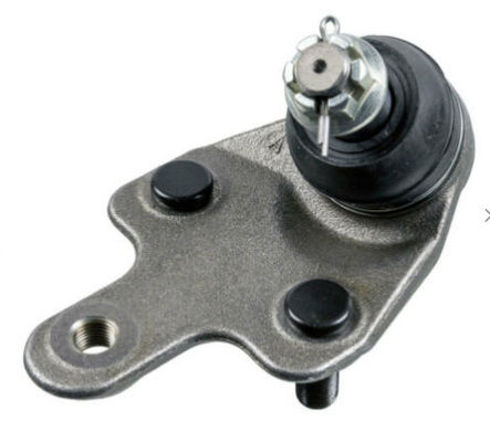 43330-49125 het lagere Kogelgewricht LEXUS RX270 350/450H van de Autoleiding