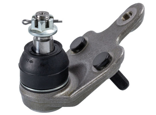 slijtage die tegen het Kogelgewricht Lexus Ball Joint verzetten zich van de Autoopschorting 43340-49035 cbt-86