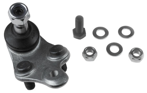 Sb-2802 autospoor Rod End Ball Joint Replacement 43330-19066