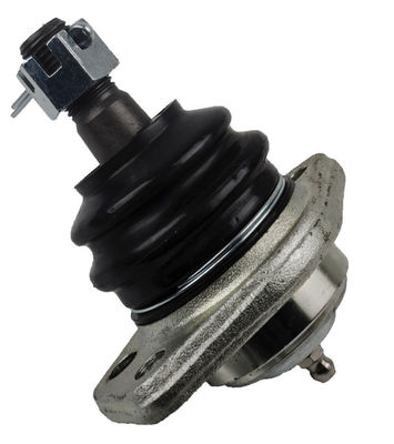 Daicel Ball Seat Ball Joint 40 Cr staal voor betrouwbare prestaties