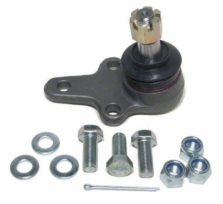Roestvrije 43330-39295 Front Right Lower Ball Joint Assemblage voor TOYOTA