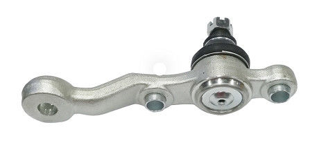 4.5 N/M Torsion Neoprene Ball Joint voor optimale prestaties