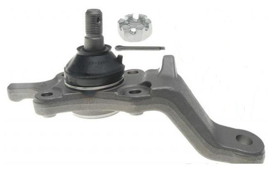 45 Noot Ball Joint voor Daicel Ball Seat in zware toepassingen