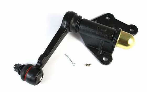 45490-39245 sturend Nuttelozer Nuttelozer Wapen Si-2725 van Wapenassy toyota 4runner