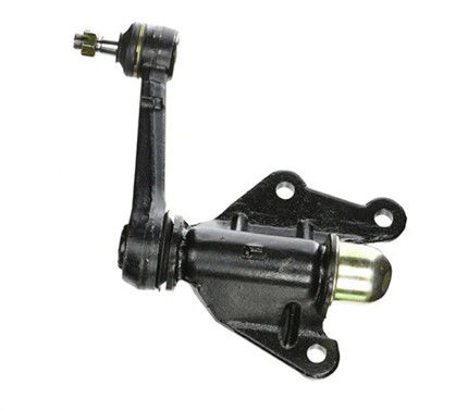 OEM Standard 45490-39335 die Nuttelozere Wapenpasvormen Toyota 4 sturen Roestvrije Agent