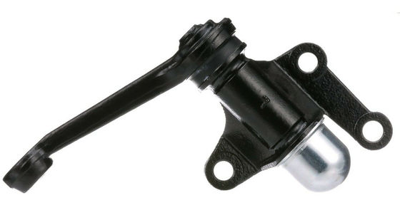 45490-39315 auto Sturend Nuttelozer Wapen voor TOYOTA HILUX V Bestelwagen hoge prestaties