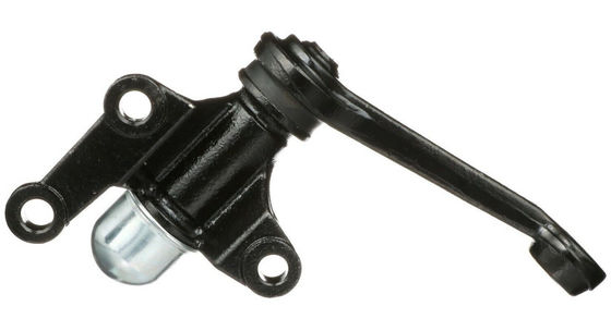 45490-39315 auto Sturend Nuttelozer Wapen voor TOYOTA HILUX V Bestelwagen hoge prestaties