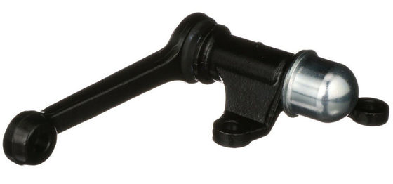 45490-39315 auto Sturend Nuttelozer Wapen voor TOYOTA HILUX V Bestelwagen hoge prestaties