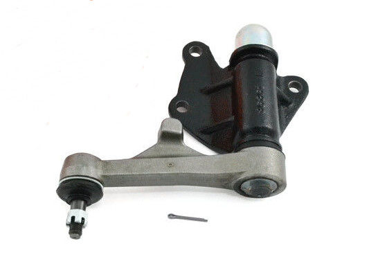 TOYOTA HILUX VI het Nuttelozere Wapen Assy 45490-39456 van de Bestelwagenopschorting
