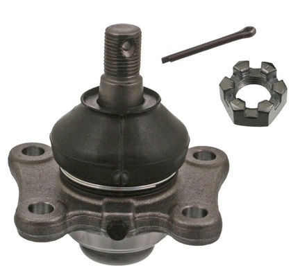 43330-39255 Front Lower Ball Joint Replacement-Assemblage TOYOTA 4 AGENT