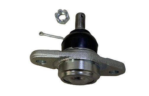 43330-29575 het lagere Kogelgewricht Toyota Hiace 2005 van de Autoleiding - REGIUSACE 0.93kg