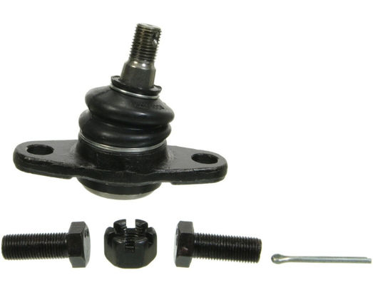 Antirust 43330-39135 TOYOTA Hogere Kogelgewricht van Bandrod ball joint replacement front
