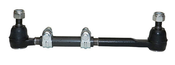 45460-39155 40Cr-Staal Zijrod assy for TOYOTA HILUX 2 BESTELWAGEN 1983-2005