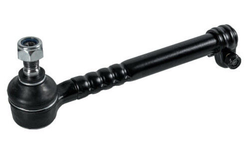 1982-1987 Toyota Corolla-de Kant van links Rod Assy 45460-19125